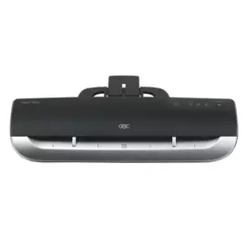 Ламинатор GBC Fusion 3000L A3