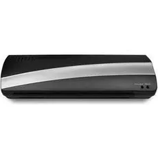 Ламинатор ГЕЛЕОС ЛМА3-2R