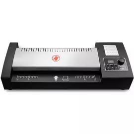 Ламинатор ГЕЛЕОС ЛМА3-4R