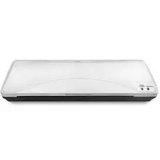 Ламинатор ГЕЛЕОС ЛМА3_БС