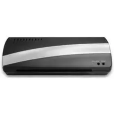 Ламинатор ГЕЛЕОС ЛМА4-2R