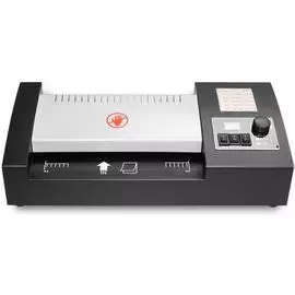 Ламинатор ГЕЛЕОС ЛМА4-4R