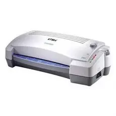 Ламинатор Kobra Queenlam 250 T4