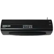 Ламинатор Office Kit L2310