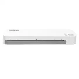 Ламинатор Office Kit L3215 пакетный, А3, А4, А5, А6, 600Вт