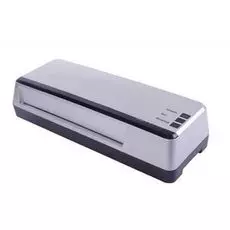 Ламинатор Office Kit L3306