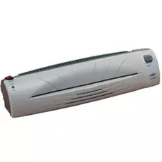 Ламинатор Tiko AL-3202