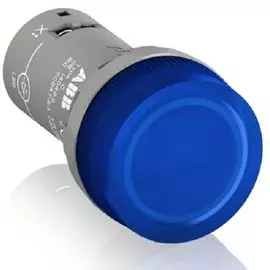 Лампа ABB 1SFA619403R5234