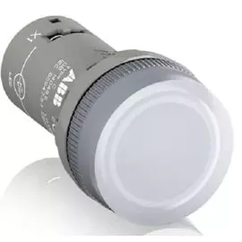 Лампа ABB 1SFA619403R5238