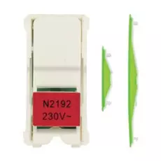 Лампа ABB N2192 RJ