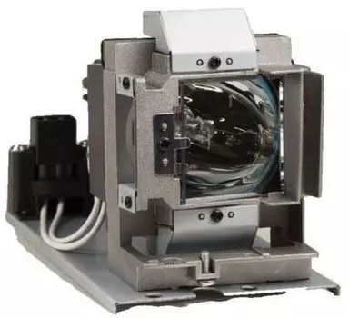 Лампа BenQ 5J.JKS05.001 для MH856UST+/MW855UST+