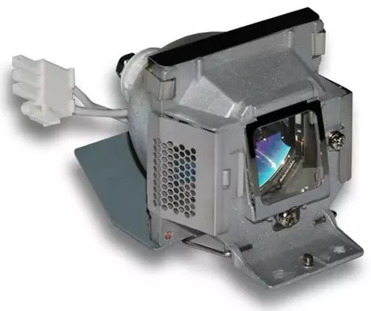 Лампа BenQ 9E.Y1301.001 для MP512/512ST/522/522ST