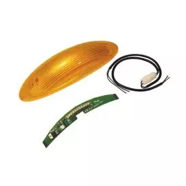 Лампа CAME G02801