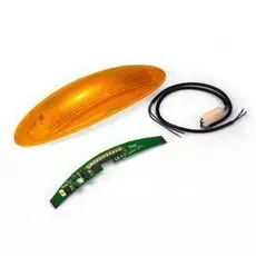 Лампа CAME G02801