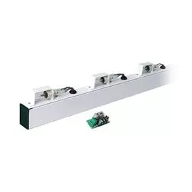 Лампа CAME G0460 сигнальная на стрелу с платой управления /6 шт/