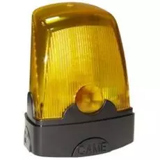 Лампа CAME KLED24 сигнальная (светодиодная) 24 В