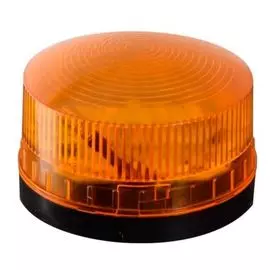 Лампа CARDDEX LS-01 сигнальная