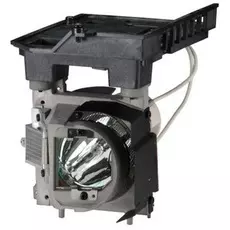 Лампа для проектора NEC NP19LP для U250X / U260W