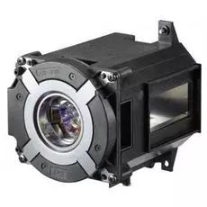 Лампа для проектора NEC NP42LP
