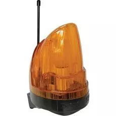 Лампа DoorHan LAMP