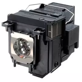 Лампа Epson ELPLP92