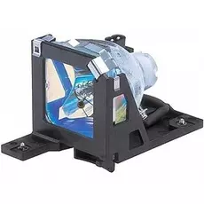 Лампа Epson V13H010L28