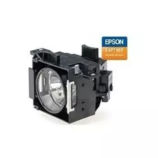 Лампа Epson V13H010L37