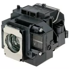 Лампа Epson V13H010L54