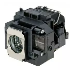 Лампа Epson V13H010L55