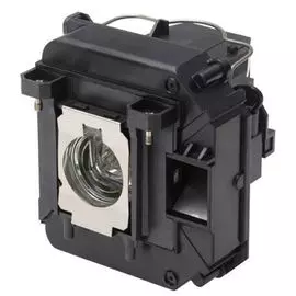 Лампа Epson V13H010L61