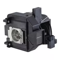 Лампа Epson V13H010L69