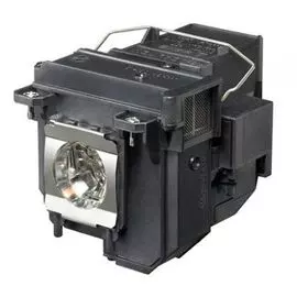 Лампа Epson V13H010L71