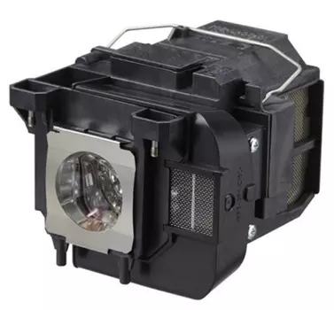 Лампа Epson V13H010L75 (ELPLP75) для EB-1940W/EB-1945W/EB-1950/EB-1955/ EB-1960/ EB-1965