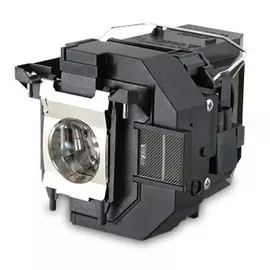 Лампа Epson V13H010L94