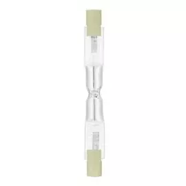 Лампа галогенная LEDVANCE 4008321928078