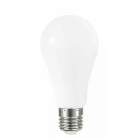 Лампа Gauss 102502310-S A60 10W 920lm 6500K Е27 шаг. диммирование LED