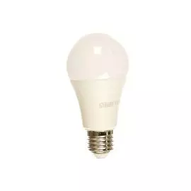 Лампа Gauss 23222P Elementary A60 12W 4100K E27 (2 лампы в упаковке) LED