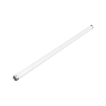 Лампа Gauss 93032 Elementary T8 12W 1000lm 6500K G13 600mm стекло LED