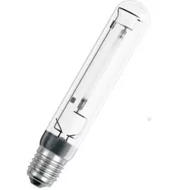 Лампа газоразрядная LEDVANCE 4008321076106 натриевая NAV-T 70Вт трубчатая 2000К E27 OSRAM