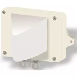 Лампа GETCALL GC-0611W3 влагозащищенная сигнальная