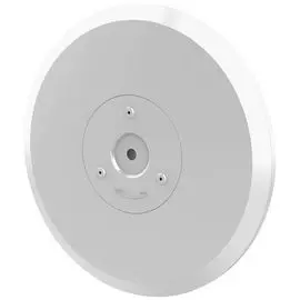 Лампа HIPER IoT DL442