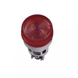 Лампа IEK BLS40-ENR-K04