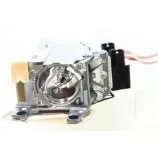 Лампа InFocus SP-LAMP-029