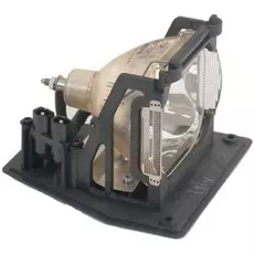Лампа InFocus SP-LAMP-031