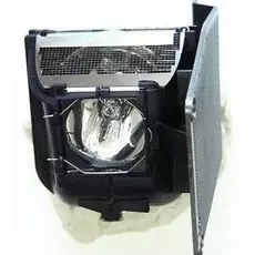 Лампа InFocus SP-LAMP-033