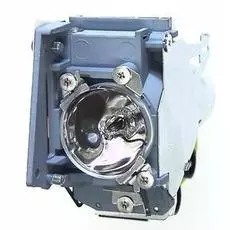 Лампа InFocus SP-LAMP-035