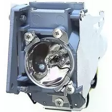 Лампа InFocus SP-LAMP-036