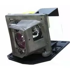 Лампа InFocus SP-LAMP-037