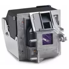 Лампа InFocus SP-LAMP-045