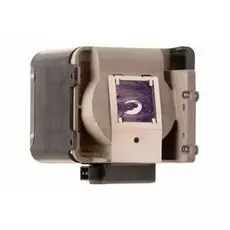 Лампа InFocus SP-LAMP-077